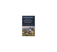 Understanding And Teaching Native American History