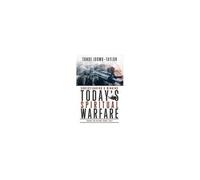 Understanding And Winning Today's Spiritual Warfare