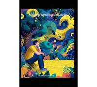 Understanding Anxiety