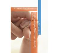 Understanding Attachment Styles In Therapy: A Clinical Guide for Clinicians