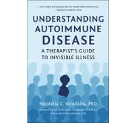 Understanding Autoimmune Disease