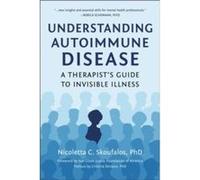 Understanding Autoimmune Disease - Sue Gloor - Hatherleigh Press U.S. - Livre en Anglais - Paperback Sue GloorSue Gloor (Auteur)
