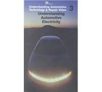 Understanding Automotive Electricity