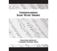 Understanding Basic Music Theory