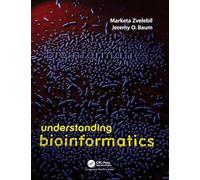 Understanding Bioinformatics