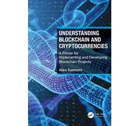 Understanding Blockchain and Cryptocurrencies