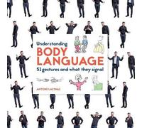 Understanding Body Language