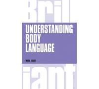 Understanding Body Language