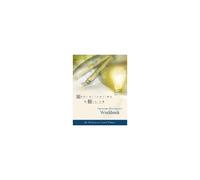 Understanding By Design Professional Development Workbook