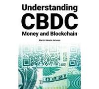 Understanding Cbdc Money And Blockchain