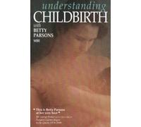 Understanding Childbirth [Region 2]