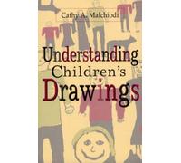 Understanding Children's Drawings