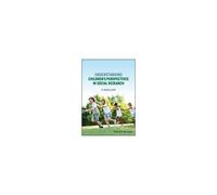 Understanding Children's Perspectives In Social Research