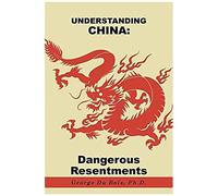 Understanding China