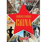 Understanding China