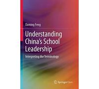 Understanding China's School Leadership