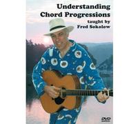 Understanding Chord Progressions