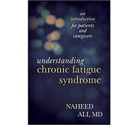 Understanding Chronic Fatigue Syndrome