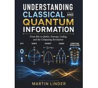 Understanding Classical and Quantum Information