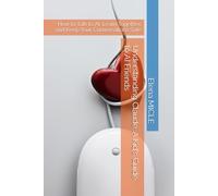 Understanding Claude: A Kid's Guide to AI Friends: How to Talk to AI, Learn Together, and Keep Your Conversations Safe