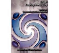 Understanding Coaching and Mentoring by Eileen Hutchinson Inconnu (Auteur)