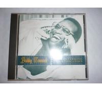 Understanding/Communication