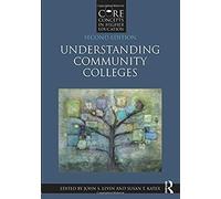 Understanding Community Colleges