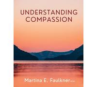 Understanding Compassion