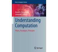 Understanding Computation