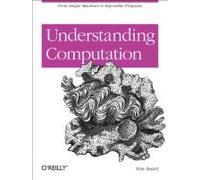 Understanding Computation