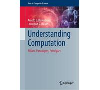 Understanding Computation