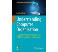 Understanding Computer Organization