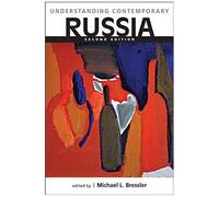 Understanding Contemporary Russia