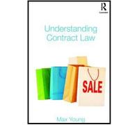 Understanding Contract Law