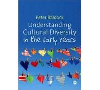 Understanding Cultural Diversity In The Early Years