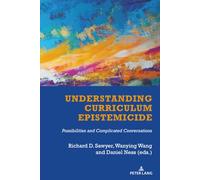 Understanding Curriculum Epistemicide