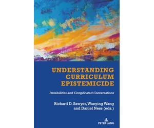 Understanding Curriculum Epistemicide