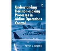 Understanding Decision Making Proce Peter J Bruce, (Auteur)