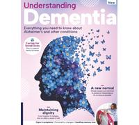 Understanding Dementia: A Compassionate Guide to Symptoms, Diagnosis & Practical Care Strategies