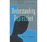 Understanding Depression, 2d Ed.