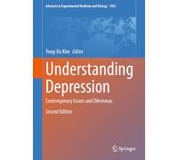 Understanding Depression: Contemporary Issues and Dilemmas