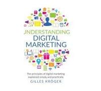 Understanding Digital Marketing