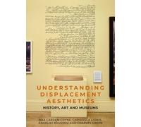 Understanding Displacement Aesthetics: History, Art and Museums