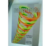 Understanding DNA: The Molecule and How it Works