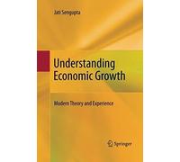 Understanding Economic Growth