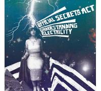 Understanding Electricity