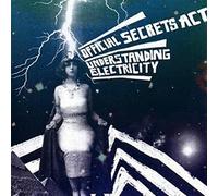 Understanding Electricity