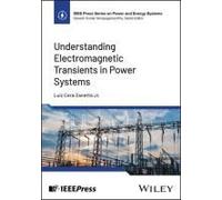 Understanding Electromagnetic Transients In Power Systems