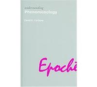 Understanding Empiricism, Understanding Movements in Modern Thought Robert C. Meyers (Auteur)