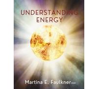 Understanding Energy